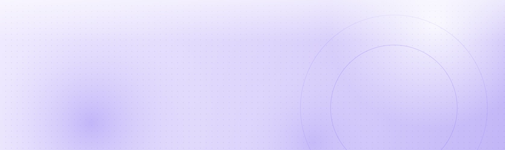 解锁DeepSeek V3.2新玩法！接入联网搜索和网页阅读能力！基于Dify开发AI智能体技术分享与应用实践