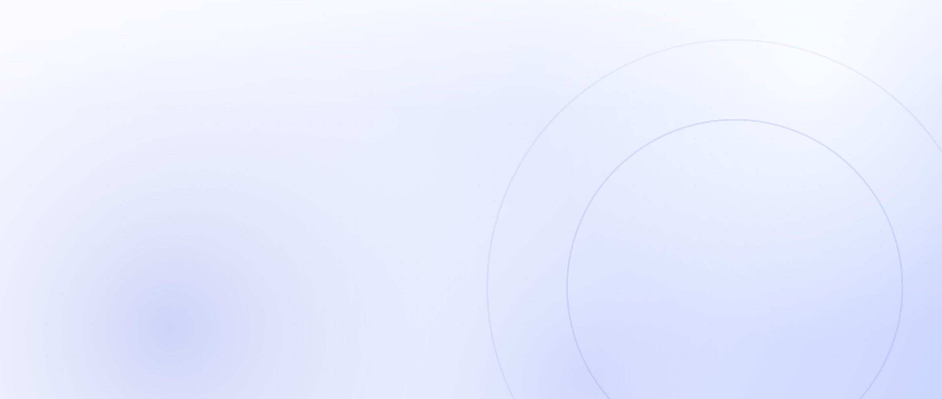 养龙虾烧Token？灵然智能省钱方案（含一键替换教程）