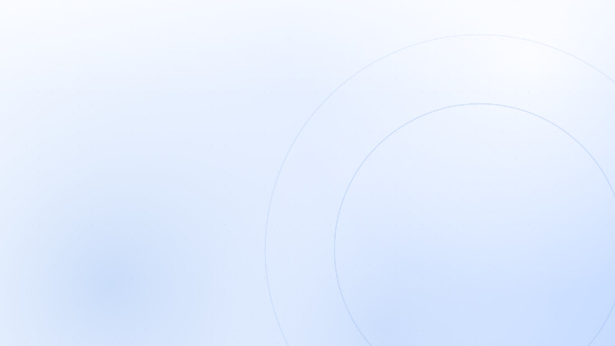 大模型 Token 经济学解析：一场正在发生的 AI 成本革命
