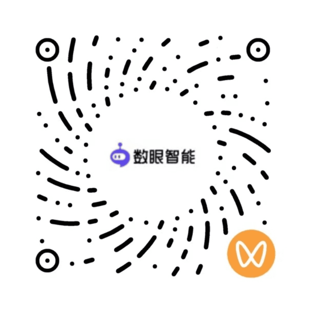 微信视频号